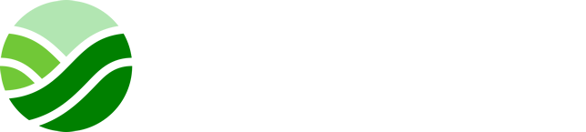 PNC Header Logo